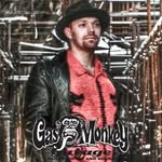 Edward Elroy Dakins - @edwarddakins - Instagram