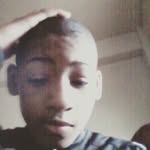 Edward reaves - @edward_daking - Instagram