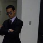 Edward Rodriguez - @edwarddaking - Instagram