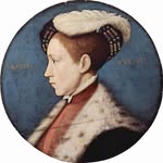 Edward Tudor - @edward_daking_tudor - Instagram