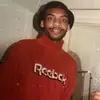 edwardaking8 - @edwardaking8 - TikTok