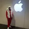 edwardakins69 - @edwardakins69 - TikTok