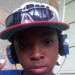 swag.in.my.blood - @edward.daking - Instagram