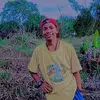 @edward  dalipe😍 - @edwarddalipe - TikTok