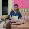 Edward Dali - @edward.dali8 - TikTok