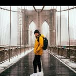 Edward Dalia - @edwarddalia8 - Instagram