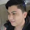 Edward_Dalicano - @userxyo88p0ervyl - TikTok