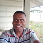 Edward Dalieh - @edwarddalieh - Instagram
