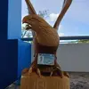 Edward Daligues - @edward.daligues - TikTok