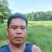 Edward Dalija - Facebook