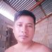 Edward Dalire - Facebook