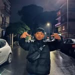 Edward Dalisay - @edward.dalisay - Instagram
