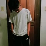 Edward Dalisay - @edward.dalisay.5283 - Instagram