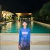 Edward Dalisay - Facebook