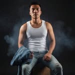 Edward Dalisay - @edwa_rddalisay - Instagram