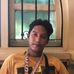 Edward Dalit - Facebook