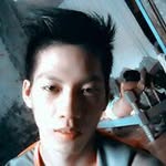 Edward Dalit - @edwarddalit - Instagram