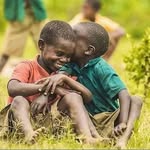 Edward Shimba Dali Edward - @edwardshimbadali - Instagram