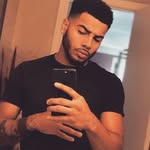 EdwardD - @edwarddaliny - Instagram