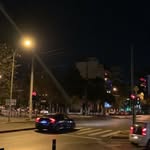 @edwarddalice - Instagram