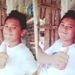 edwarddaligdigan - @edwarddaligdigan30 - Instagram