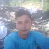 edwarddalire579 - @edwarddalire2 - TikTok