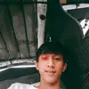 edwarddalisay173 - @edwarddalisay16 - TikTok