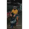 edwarddalit836 - @edwarddalit836 - TikTok