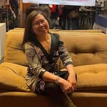 Imelda Esguerra - @edward.dalisay.1238 - Instagram
