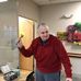 Ed Dalrymple - Facebook