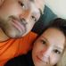 Eddie Dalrymple - Facebook