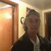 Eddie Dalrymple - Facebook