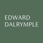 Edward Dalrymple - @dalrympleproperty - Instagram