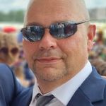 Edward Dalrymple - @edwarddal - Instagram