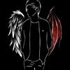 Edward Dalrymple - @edwarddalrymple487 - TikTok