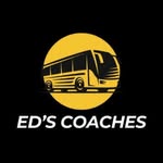 Edward Bus Bus Daly - @eds_coaches - Instagram