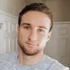 Edward Daly580 - @edwarddaly77 - TikTok