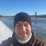 Edward Daly - @edwarddaly59 - Instagram