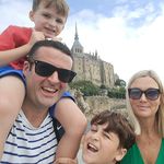 Edward Daly - @edward.daly1 - Instagram