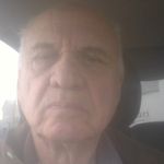 Edward daly - @eddaly1937 - Instagram