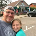 Edward Daly - @edwarddaly0072 - Instagram