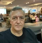 Edward Daly - Facebook