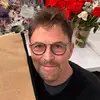 Edward Daly - @edwarddaly_ - TikTok