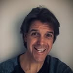 Edward Daly - @1324edaly - Instagram