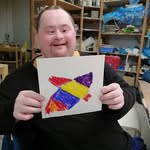 Edward Daly - @eddied1310 - Instagram