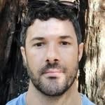 Edward Daly - @thedalyflow - Instagram