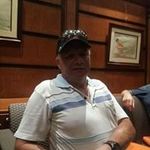Edward Daly - @daly7126 - Instagram