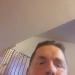Edward Daly - Facebook