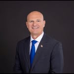 Edward Daly - @edward.daly.7547w - Instagram