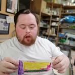 Edward Daly - Facebook
